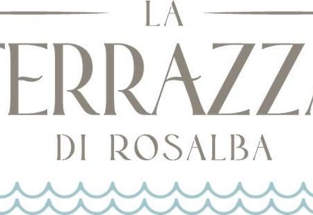 Bed and Breakfast La Terrazza Di Rosalba Monopoli Exterior foto
