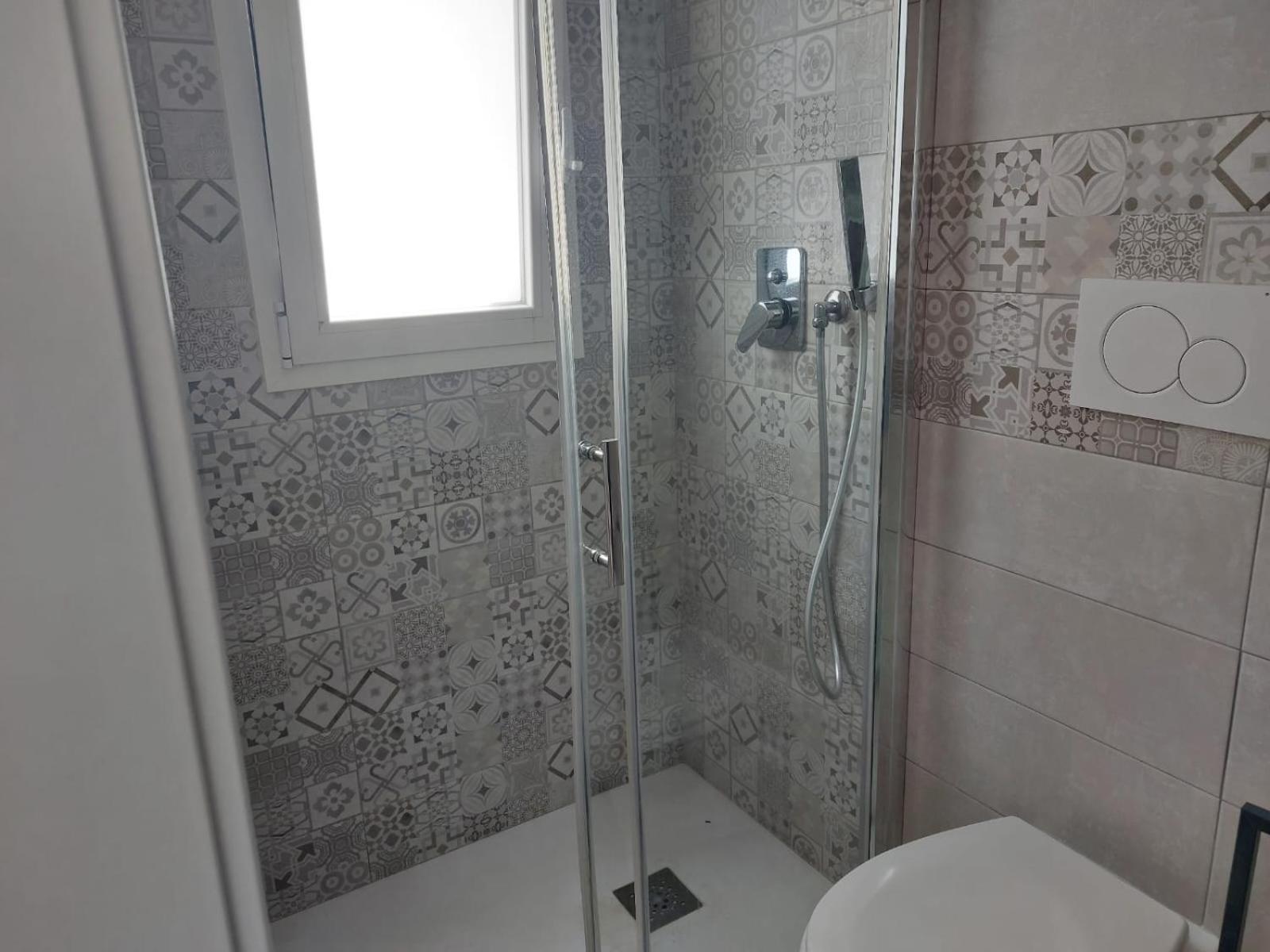 Bed and Breakfast La Terrazza Di Rosalba Monopoli Exterior foto